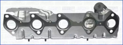 WILMINK GROUP wg1451365 -  